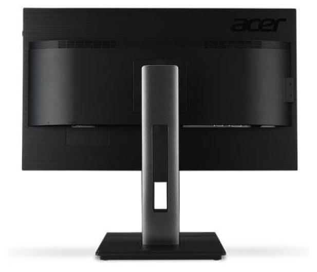 ACER B276HLymdpr UM.HB6EE.001 - 152862 - zdjęcie 6
